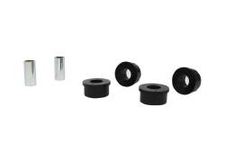 Nolathane - Nolathane REV028.0070 Front Lower CA Inner Forward Bushing for 90-91 Hyundai - Image 4
