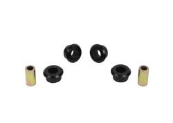 Nolathane - Nolathane REV052.0016 Rear Rwd Outer Control Arm Bushing for 07-14 Toyota FWD - Image 3