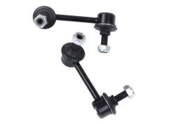 Nolathane - Nolathane REV018.0026 Rear Swaybar Link Assembly for 02-06 Honda CR-V - Image 4