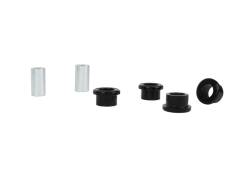 Nolathane - Nolathane REV028.0002 Front Lower CA Inner Forward Bushing for 06-17 Audi/VW - Image 5