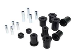 Nolathane - Nolathane REV027.0024 Front Upper/Lower Control Arm Bushing Set for 00 Tundra - Image 4