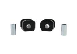 Nolathane - Nolathane REV044.0006 Rear Lower Forward Control Arm Bushing for 89-94 Swift - Image 2