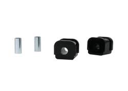 Nolathane - Nolathane REV044.0006 Rear Lower Forward Control Arm Bushing for 89-94 Swift - Image 4