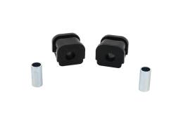 Nolathane - Nolathane REV044.0006 Rear Lower Forward Control Arm Bushing for 89-94 Swift - Image 3