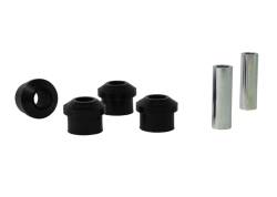 Nolathane - Nolathane REV028.0228 Front Lower CA Inner Forward Bushing for 10-14 Lexus IS250 - Image 2