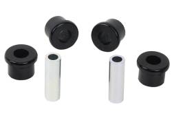 Nolathane - Nolathane REV028.0146 FR Lower CA Inner Forward Bushing for 01-05 Mazda/Mercury - Image 3