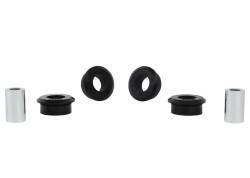Nolathane - Nolathane REV044.0022 Rear Lower Fwd Control Arm Bushing for 06-11 Toyota RAV4 - Image 2