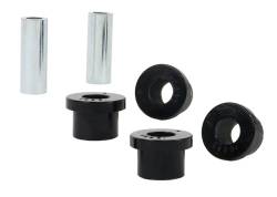 Nolathane - Nolathane REV028.0042 Front Lower CA Inner Forward Bushing for 00-03 Hyundai - Image 4