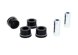Nolathane - Nolathane REV028.0004 Front 57mm Lower CA Inner Forward Bushing for 03-15 Subaru - Image 2