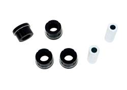 Nolathane - Nolathane REV028.0004 Front 57mm Lower CA Inner Forward Bushing for 03-15 Subaru - Image 3