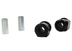 Nolathane - Nolathane REV030.0054 Front Control Arm Lower" Rear Bushing for Toyota - Image 4