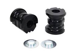 Nolathane - Nolathane REV030.0112 Front Lower Inner Rwd Control Arm Bushing for 87-89 Nissan - Image 2