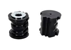 Nolathane - Nolathane REV030.0112 Front Lower Inner Rwd Control Arm Bushing for 87-89 Nissan - Image 4