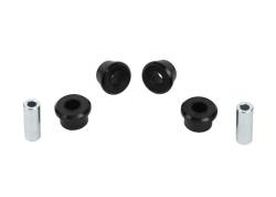 Nolathane - Nolathane REV028.0128 FR Lower CA Inner Forward Bushing for 11-16 Buick/Chevy - Image 3