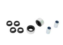 Nolathane - Nolathane REV030.0062 Front Lower Inner Rwd Control Arm Bushing for 94-99 Celica - Image 2