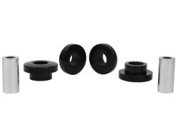 Nolathane - Nolathane REV052.0020 Rear Lower Outer Control Arm Bushing for 08 Saturn Vue - Image 2