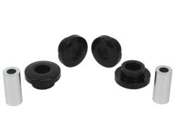 Nolathane - Nolathane REV052.0020 Rear Lower Outer Control Arm Bushing for 08 Saturn Vue - Image 3