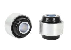Nolathane - Nolathane REV030.0062 Front Lower Inner Rwd Control Arm Bushing for 94-99 Celica - Image 3