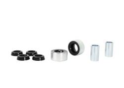 Nolathane - Nolathane REV030.0062 Front Lower Inner Rwd Control Arm Bushing for 94-99 Celica - Image 4