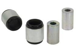Nolathane - Nolathane REV044.0008 RR Lower Fwd Control Arm Bushing for 03-08 Infniti/Nissan - Image 3