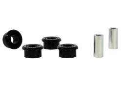 Nolathane - Nolathane REV060.0038 Rear Upper Inner Control Arm Bushing for 00-08 Subaru - Image 2
