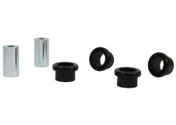 Nolathane - Nolathane REV028.0186 Front Lower CA Inner Forward Bushing for 08-18 Subaru - Image 4