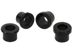 Nolathane - Nolathane REV028.0046 Front Lower Innter Control Arm Bushings for Lexus/Toyota - Image 3