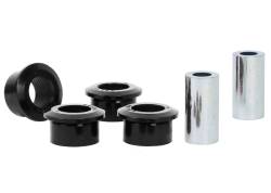 Nolathane - Nolathane REV054.0002 Rear Lower Inner CA Bushing for 08-15 Chevy/Pontiac - Image 2