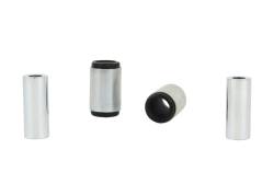 Nolathane - Nolathane REV050.0012 Rear Lower Inner Control Arm Bushing for 00-12 Ford/Mazda - Image 2