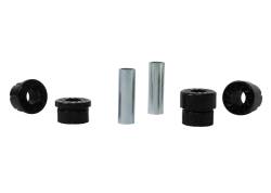 Nolathane - Nolathane REV029.0186 Front Lower Control Arm Bushing for 68 Nissan 510 Base - Image 2