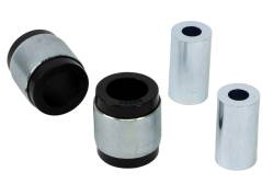 Nolathane - Nolathane REV060.0040 Rear Upper Inner Control Arm Bushing for 15-18 Audi/VW - Image 3
