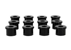 Nolathane - Nolathane REV050.0034 Rear Lower Inner CA Bushing for 84-89 Nissan 300ZX - Image 2