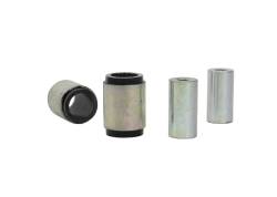 Nolathane - Nolathane REV044.0010 Rear Lower Fwd Control Arm Bushing for 08-17 Chevy/Pontiac - Image 2