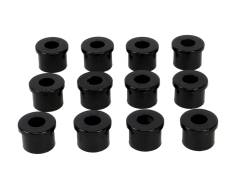 Nolathane - Nolathane REV050.0034 Rear Lower Inner CA Bushing for 84-89 Nissan 300ZX - Image 3