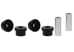 Nolathane - Nolathane REV028.0048 Front Lower CA Inner Forward Bushing for 97-03 Infiniti - Image 2