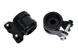 Nolathane - Nolathane REV030.0020 Front Lower Inner Rwd Control Arm Bushing for Ford/Mazda - Image 3