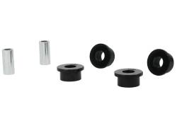 Nolathane - Nolathane REV044.0026 Rear Lower Fwd Control Arm Bushing for 92-97 Lexus/Toyota - Image 4
