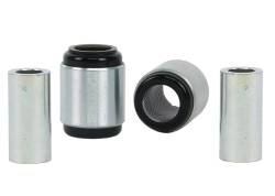 Nolathane - Nolathane REV052.0014 Rear Lower At Knuckle CA Bushing for Infiniti/Nissan - Image 2