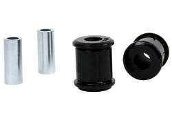Nolathane - Nolathane REV060.0042 Rear Upper Inner Control Arm Bushing for 06-16 Lexus - Image 4