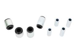 Nolathane - Nolathane REV056.0008 Rear Lower Rwd Control Arm Bushing for Ford/Mazda/Volvo - Image 3
