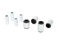 Nolathane - Nolathane REV056.0008 Rear Lower Rwd Control Arm Bushing for Ford/Mazda/Volvo - Image 4