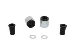 Nolathane - Nolathane REV030.0026 Front Lower Inner Rwd Control Arm Bushings for Ford/Mazda - Image 3