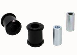 Nolathane - Nolathane REV068.0010 Lower Rear Inner Toe Arm Alignment Bushings for Lexus - Image 3