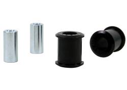 Nolathane - Nolathane REV068.0010 Lower Rear Inner Toe Arm Alignment Bushings for Lexus - Image 4
