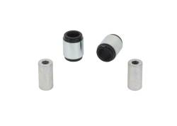 Nolathane - Nolathane REV046.0008 Rear Lower Inner CA Bushing for 03-08 Infiniti/Nissan - Image 3