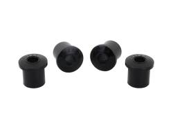 Nolathane - Nolathane REV160.0002 Front Frame Shackle Bushings for 79-88 Toyota Pickup - Image 3