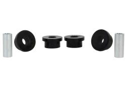 Nolathane - Nolathane REV056.0004 Rear Upper Inner Control Arm Bushing for 03-06 Lancer - Image 2