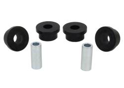 Nolathane - Nolathane REV056.0004 Rear Upper Inner Control Arm Bushing for 03-06 Lancer - Image 3