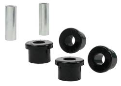 Nolathane - Nolathane REV028.0090 Front Lower CA Inner Forward Bushing for 93-07 Mitsubishi - Image 4