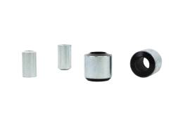 Nolathane - Nolathane REV062.0012 Control Arm Upper Rear Outer Bushing for BMW - Image 5